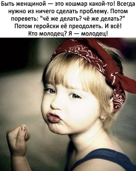   - 10  2018  03:47