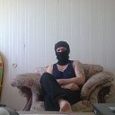 ���� $@Morodok, �����-���������, 63 ���� - ��������� 28 ������ 2018 � ������ ���� ����������