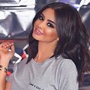 ���� ��������, ������, 45 ��� - ��������� 10 ������� 2018 � ������ ���� ����������
