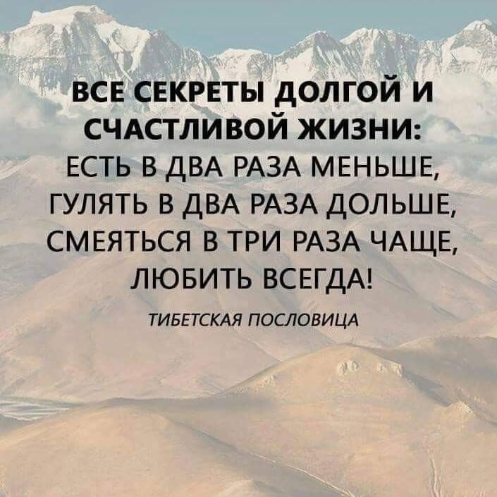     - 22  2018  02:53