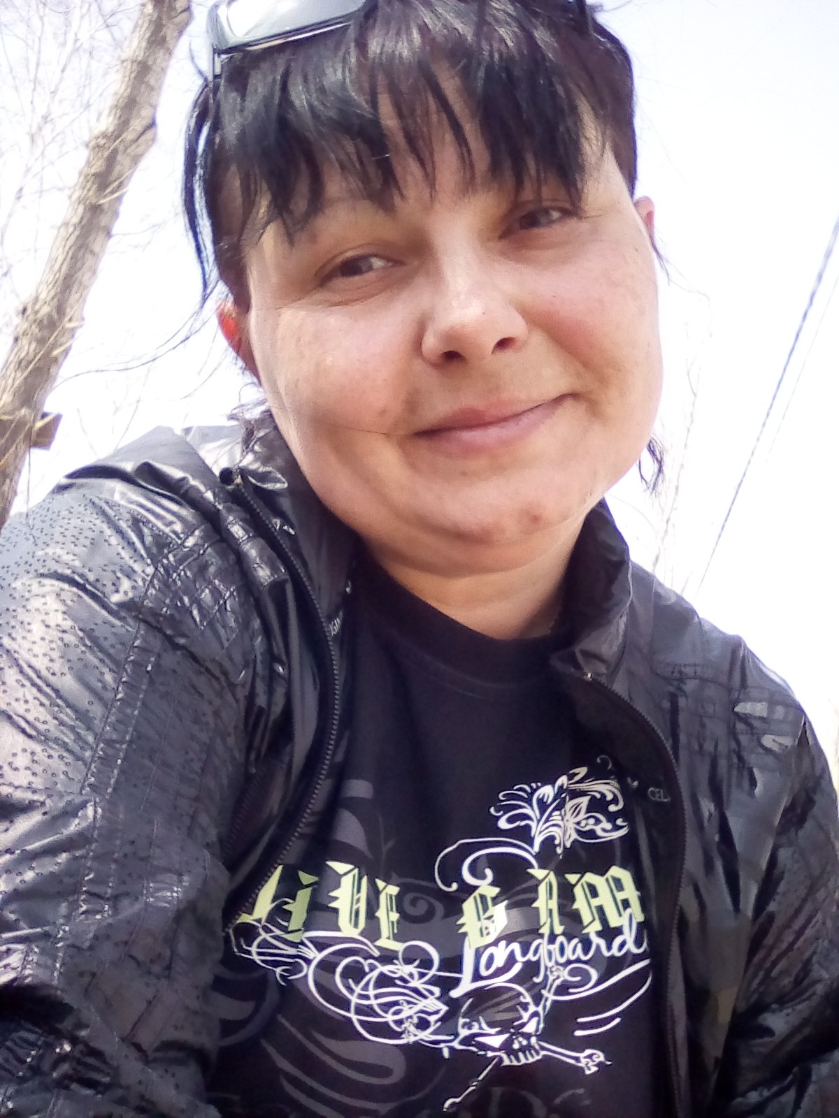 ***Victoria Viktorovna*** - 15  2018  11:40 - 4