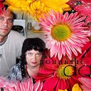 ���� �������, ������ ��������, 67 ��� - ��������� 6 ����� 2018 � ������ �������� �������Ȼ