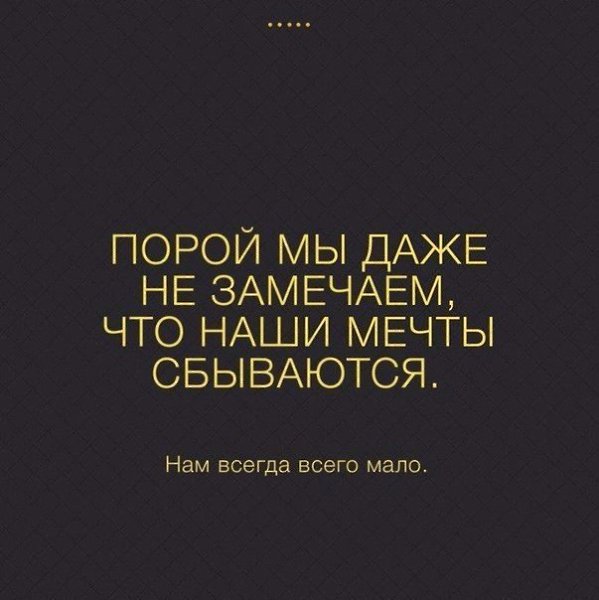     - 15  2018  02:36