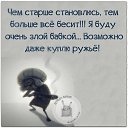 ���� �����, ������, 40 ��� - ��������� 7 ������ 2018 � ������ ������ ��������
