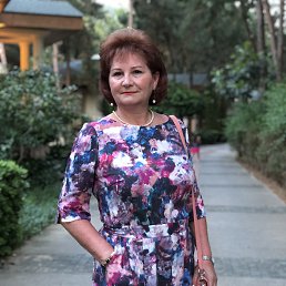 ���� �����, ������ - ��������� 10 ��� 2018