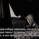 ���� �������, �����������, 62 ���� - ��������� 13 ��� 2018 � ������ �����腻