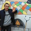 ���� ������, �������, 41 ��� - ��������� 15 ������ 2018 � ������ ���� ����������