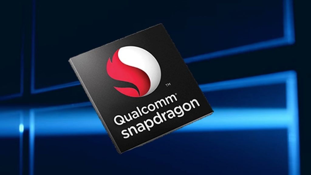  Windows 10  ARM   .Microsoft    Windows-, ...
