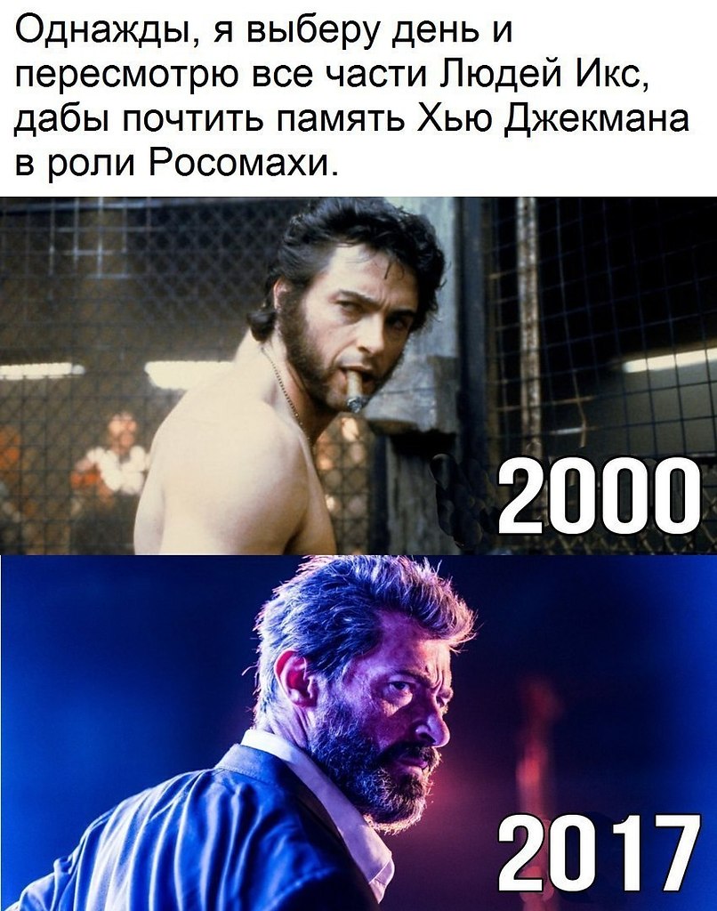  - 25  2017  03:46