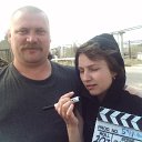 ���� Kvok, ������, 55 ��� - ��������� 6 ������� 2017