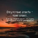 ���� ������, �����, 61 ��� - ��������� 21 ����� 2018 � ������ ������ ��������