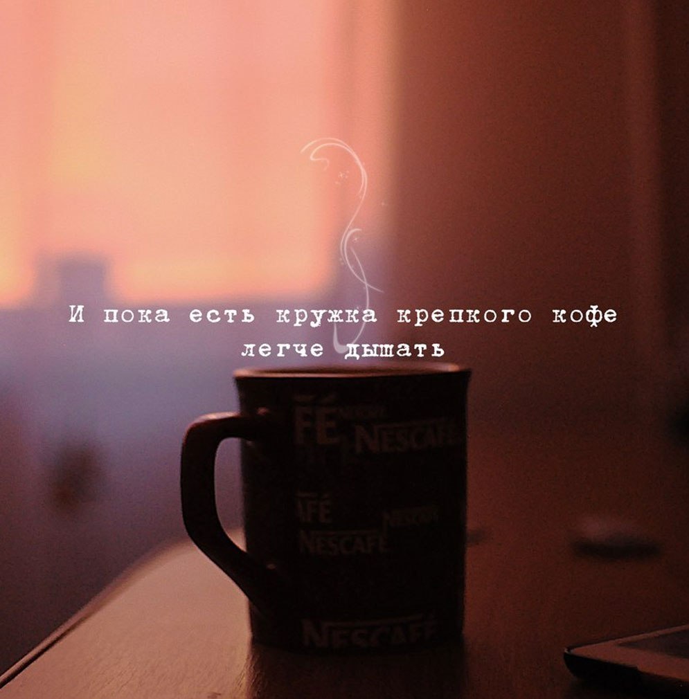  - 14  2018  02:42
