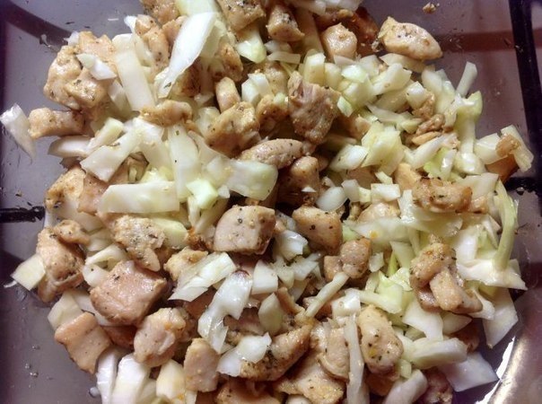 ������. ������ - ��������������� ����� (��������, ��������� �������������) �� ���� ��� ������, ... - 3