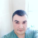 ���� ������, ������, 43 ���� - ��������� 20 ���� 2018 � ������ ���� ����������