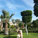 ���� ������, ������ - ��������� 15 ����� 2018 � ������ ���� ����������