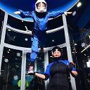 ���� ����, ���������� - ��������� 19 ������� 2018 � ������ ���� ����������