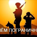 ���� ��������, ������, 63 ���� - ��������� 28 ��� 2018 � ������ ���� ����������