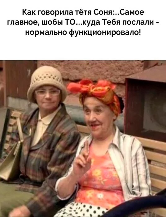 )))