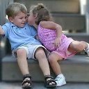 ���� �������, ������-��-����, 40 ��� - ��������� 30 ����� 2018 � ������ ���� ����������