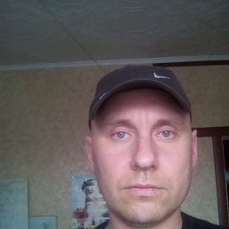 ���� �������, �����������, 44 ���� - ��������� 28 ������ 2018