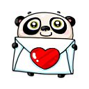 ���� Tamara, ������������ - ��������� 7 ���� 2018