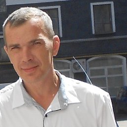 ���������, �����