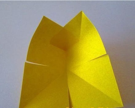    .       , ... - 4