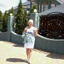 ���� ����������� ���������, �����-���������, 64 ���� - ��������� 3 ����� 2018 � ������ ���� ����������