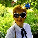 ���� �����, ������ �������� - ��������� 25 ����� 2018 � ������ ���� ����������