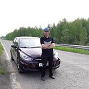  Sergey, , 58  -  20  2018