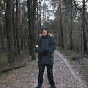 ���� �����, ����������, 37 ��� - ��������� 8 ������ 2018 � ������ ������2018�