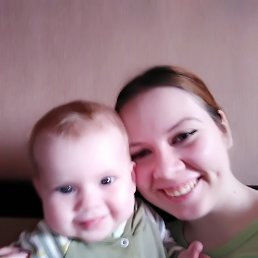 ���� �����, ������, 35 ��� - ��������� 17 ������ 2018