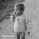 ���� ������, ������, 51 ��� - ��������� 21 ���� 2018 � ������ ���� ����������