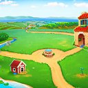  , , 60  -  25  2018    -