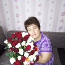 50    