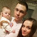 ���� ��������, ������, 32 ���� - ��������� 4 ������ 2018 � ������ ���� ����������