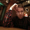 ���� �����, ������������, 30 ��� - ��������� 24 ������� 2018