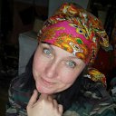 ���� ����� ������, ������, 53 ���� - ��������� 27 ��� 2018 � ������ �� �� ����