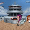 ���� Wunder, ���!, 41 ��� - ��������� 28 ���� 2018 � ������ �Tropikania�