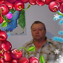 ���� �������, ��������, 77 ��� - ��������� 6 ������ 2018 � ������ ���� ����������