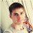 ���� Andrey, ����, 34 ���� - ��������� 24 ������� 2017