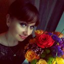  Valentinka,  -  12  2018    