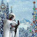 ���� ����, ������ ��������, 40 ��� - ��������� 8 ������ 2018 � ������ ���� ����������