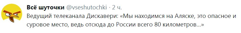  ...    :-)