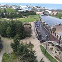 ���� ����, ����, 55 ��� - ��������� 10 ��� 2018 � ������ ������ ��������