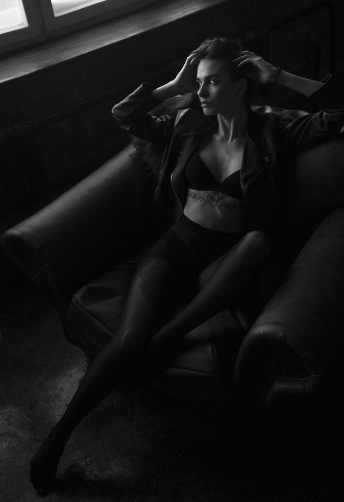 Ph: [id267065792|Petr Weiss]