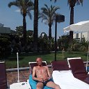 ���� ������, ������, 58 ��� - ��������� 14 ���� 2018 � ������ ������ ��������