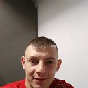 ���� ����, ������, 48 ��� - ��������� 6 ������ 2018 � ������ ���� ����������