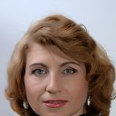 ���� ������, �����������, 46 ��� - ��������� 23 ����� 2018 � ������ ���� ����������