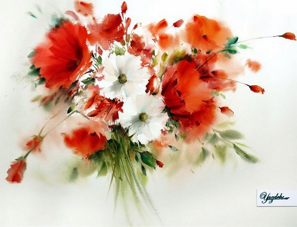 ))).   Mohammad Yazdchi - 9